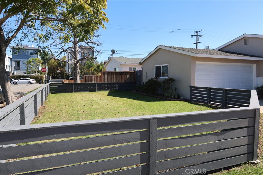 579 Knowell, Costa Mesa CA 92627 - photo 3