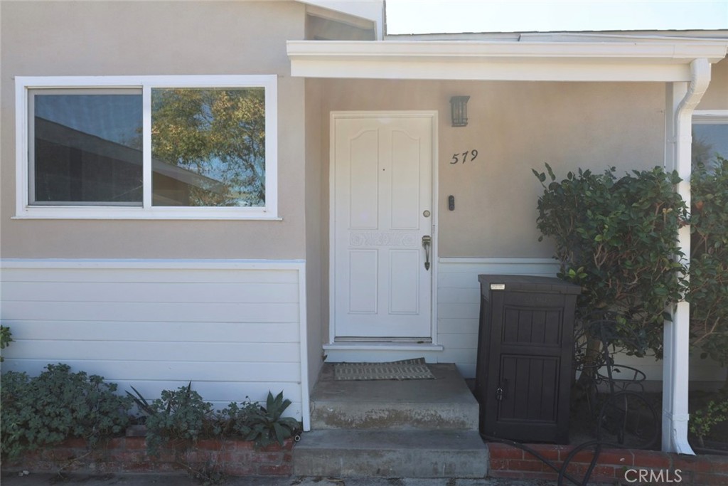 579 Knowell, Costa Mesa CA 92627 - photo 4
