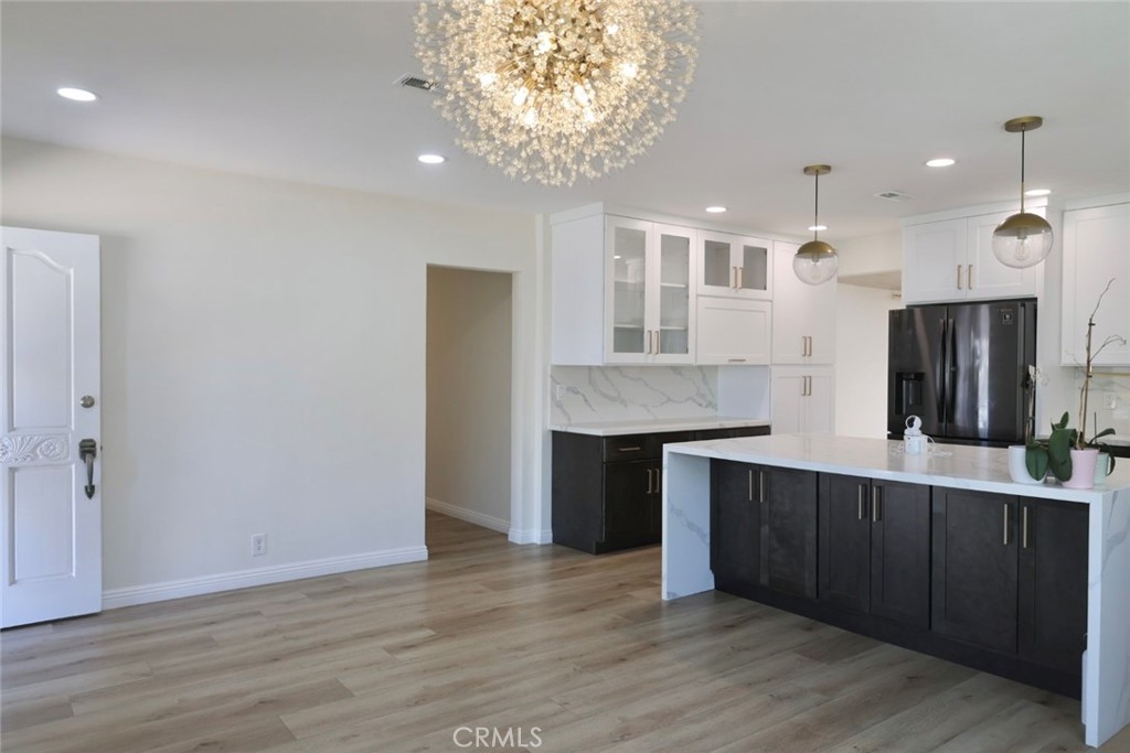 579 Knowell, Costa Mesa CA 92627 - photo 5