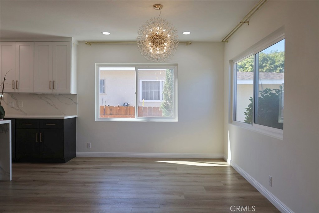579 Knowell, Costa Mesa CA 92627 - photo 6
