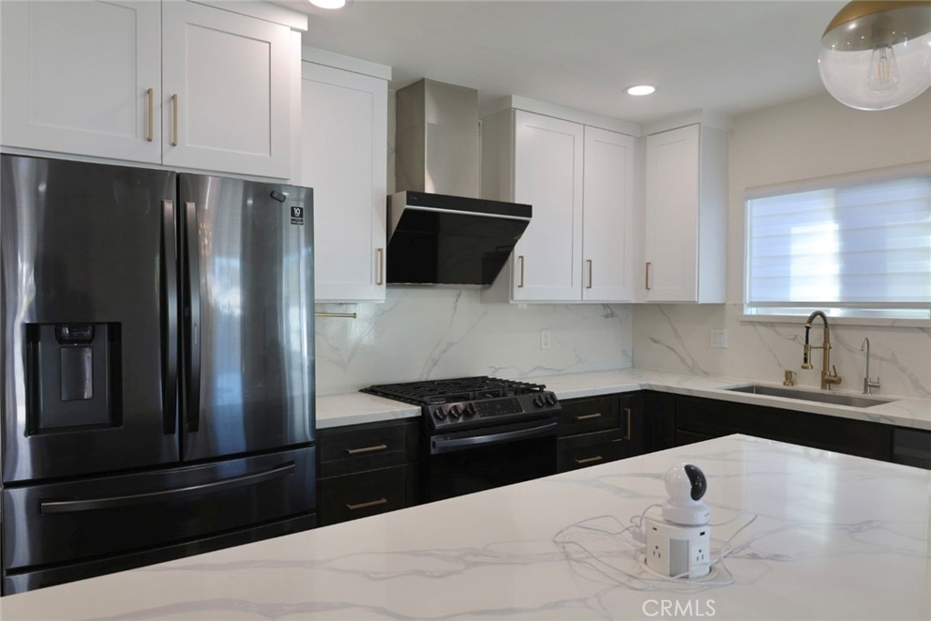 579 Knowell, Costa Mesa CA 92627 - photo 7