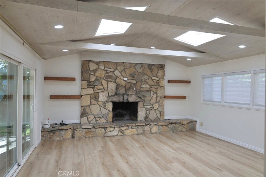 579 Knowell, Costa Mesa CA 92627 - photo 8