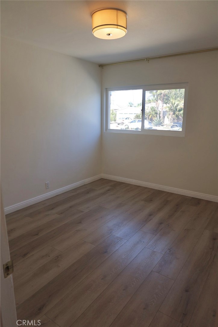579 Knowell, Costa Mesa CA 92627 - photo 9
