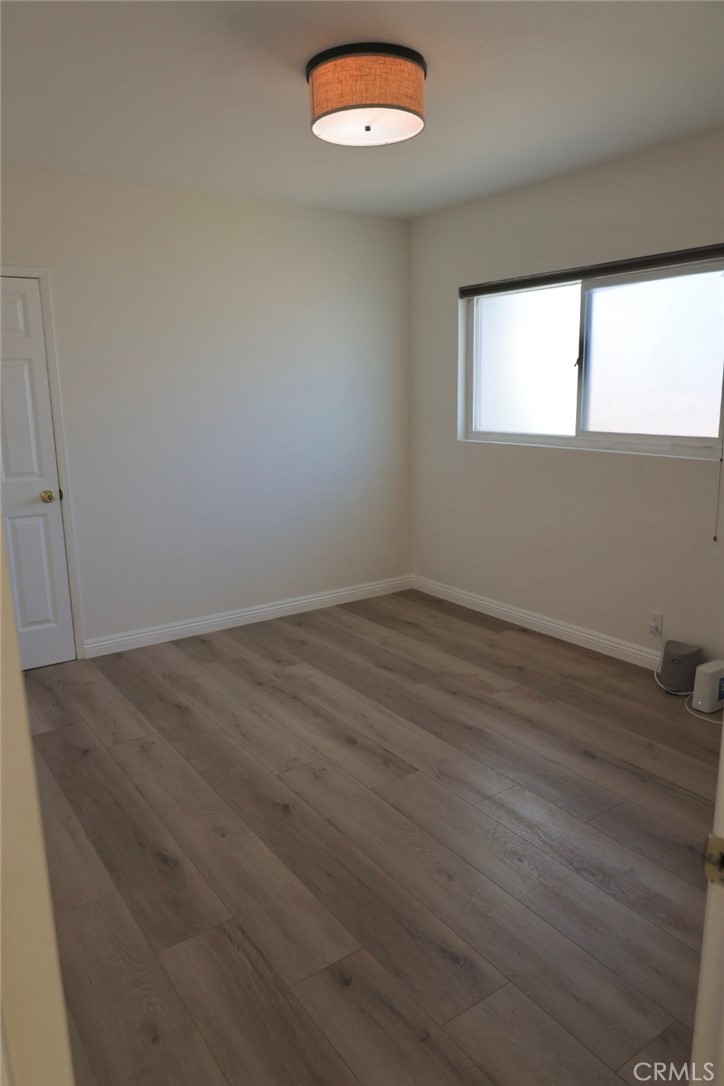 579 Knowell, Costa Mesa CA 92627 - photo 10