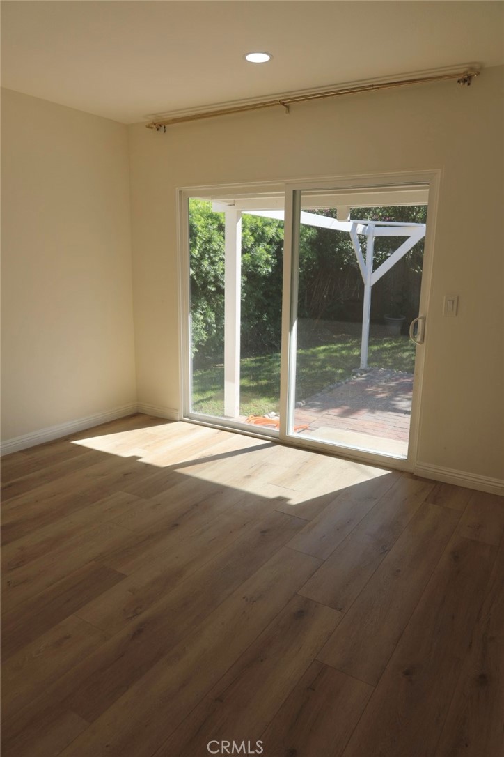 579 Knowell, Costa Mesa CA 92627 - photo 12