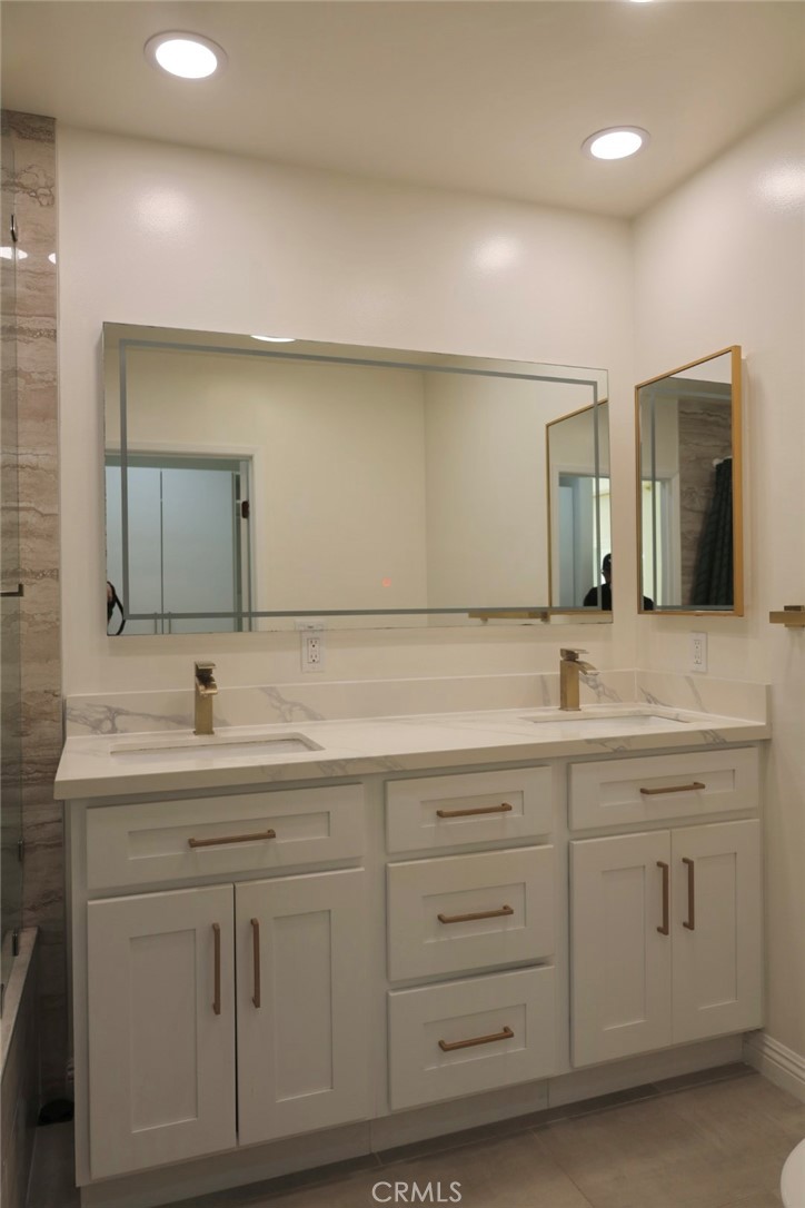 579 Knowell, Costa Mesa CA 92627 - photo 14