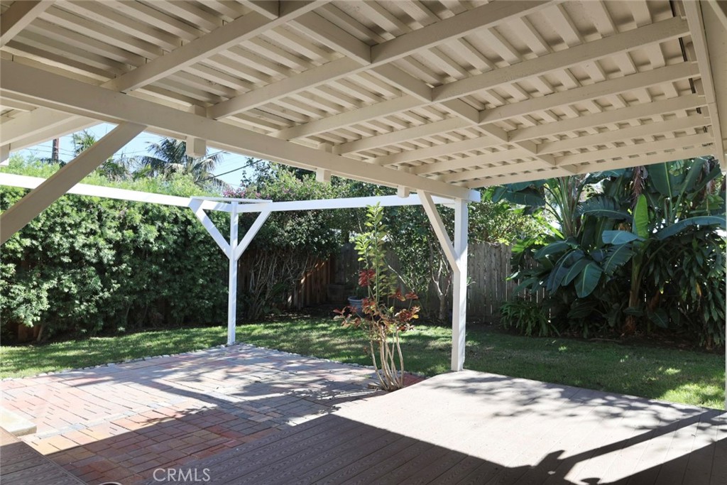 579 Knowell, Costa Mesa CA 92627 - photo 16