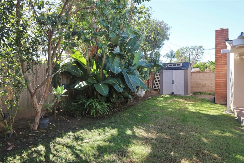 579 Knowell, Costa Mesa CA 92627 - photo 17