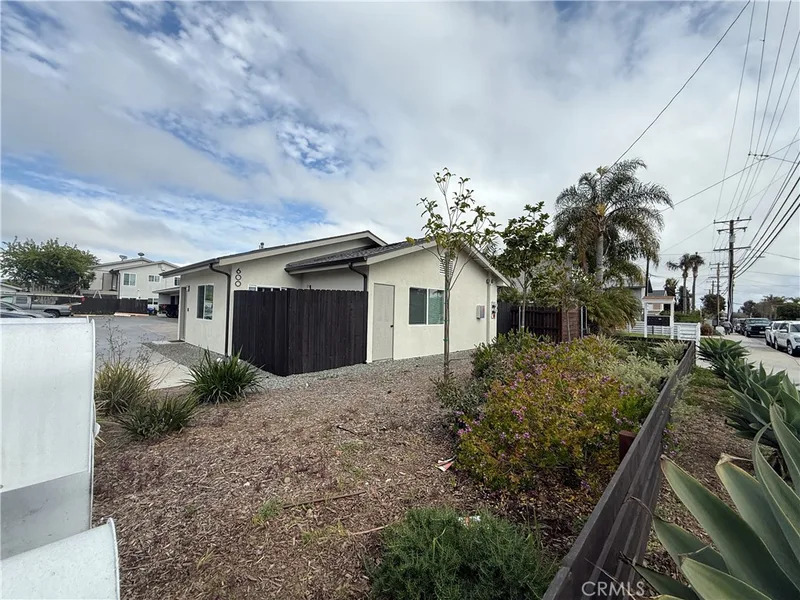 600 Hamilton A, Costa Mesa, CA 92627