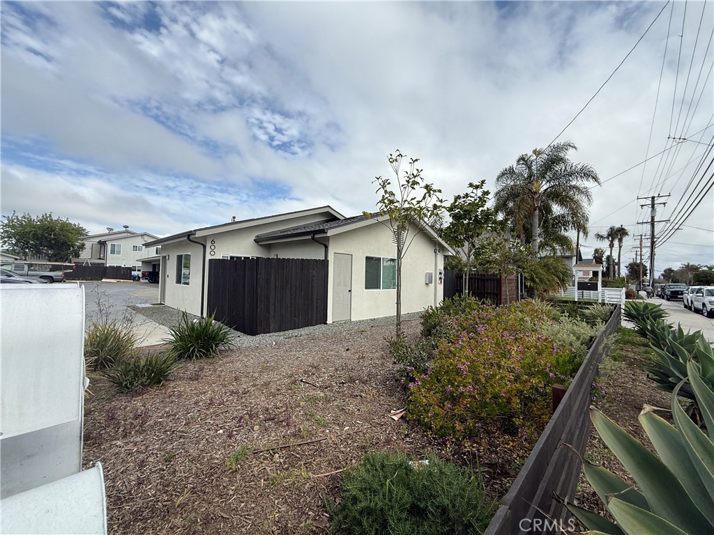 600 Hamilton A, Costa Mesa CA 92627 - photo 1