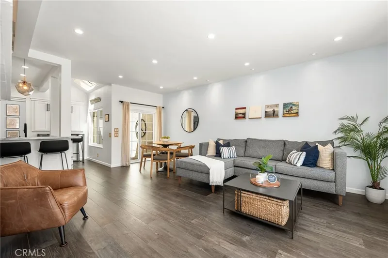 603 N San Michel Drive C, Costa Mesa