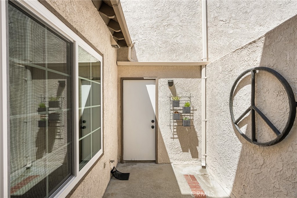 603 N San Michel Drive C, Costa Mesa CA 92627 - photo 10