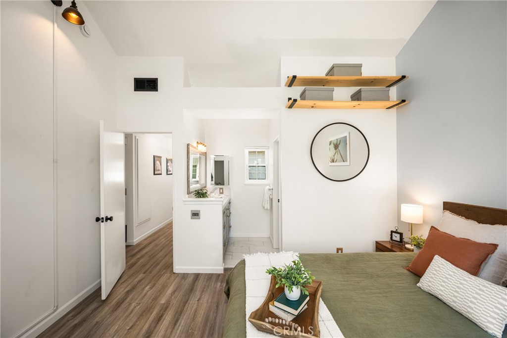 603 N San Michel Drive C, Costa Mesa CA 92627 - photo 20
