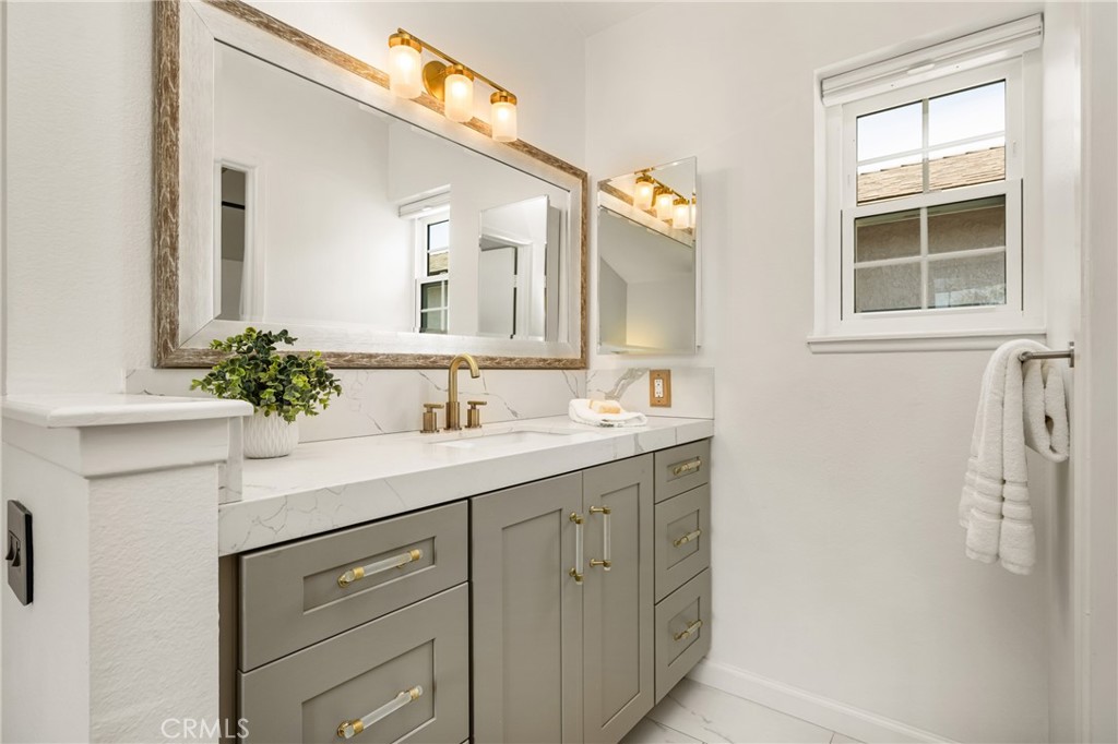 603 N San Michel Drive C, Costa Mesa CA 92627 - photo 21