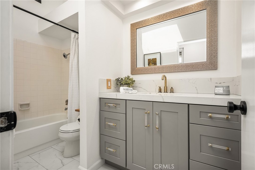 603 N San Michel Drive C, Costa Mesa CA 92627 - photo 23