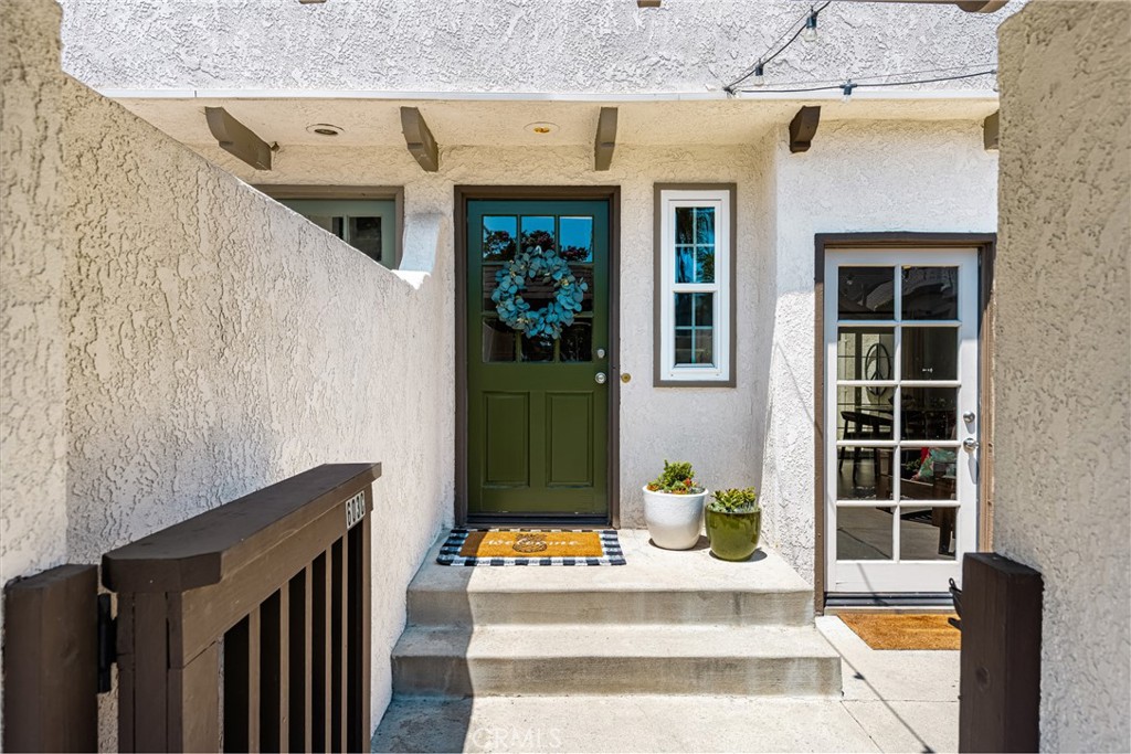 603 N San Michel Drive C, Costa Mesa CA 92627 - photo 26