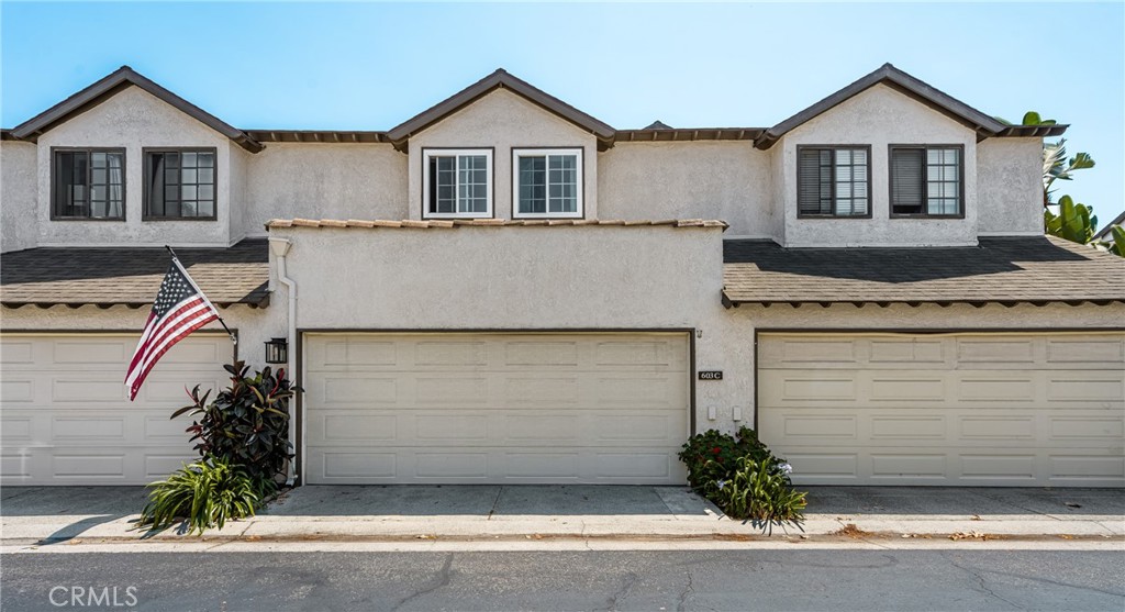 603 N San Michel Drive C, Costa Mesa CA 92627 - photo 30