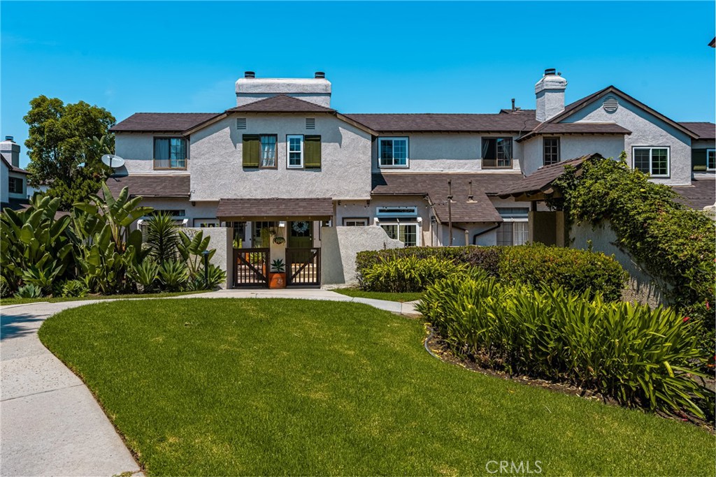 603 N San Michel Drive C, Costa Mesa CA 92627 - photo 31