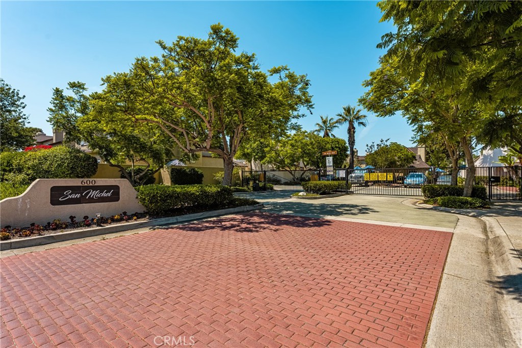 603 N San Michel Drive C, Costa Mesa CA 92627 - photo 33