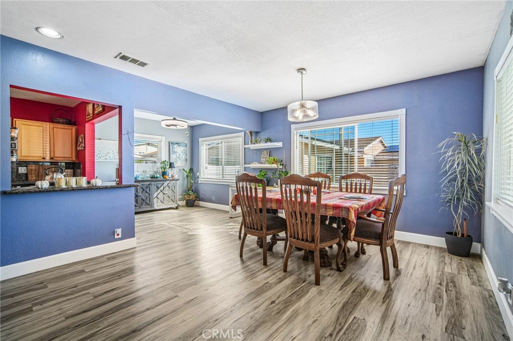 604 Knowell, Costa Mesa CA 92627 - photo 6