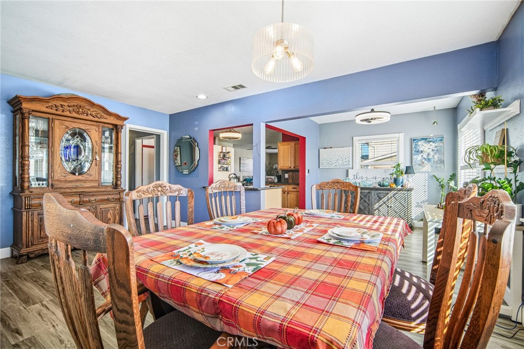 604 Knowell, Costa Mesa CA 92627 - photo 7