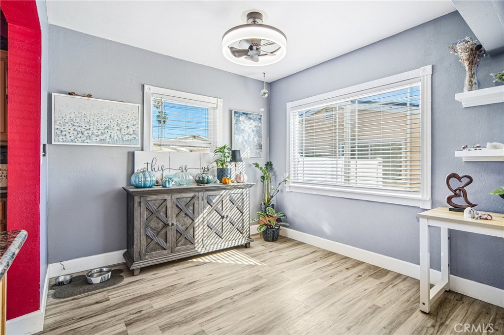 604 Knowell, Costa Mesa CA 92627 - photo 9
