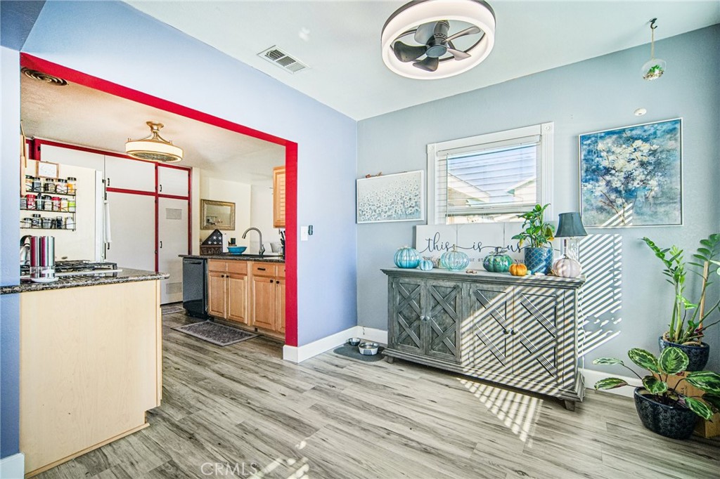 604 Knowell, Costa Mesa CA 92627 - photo 10