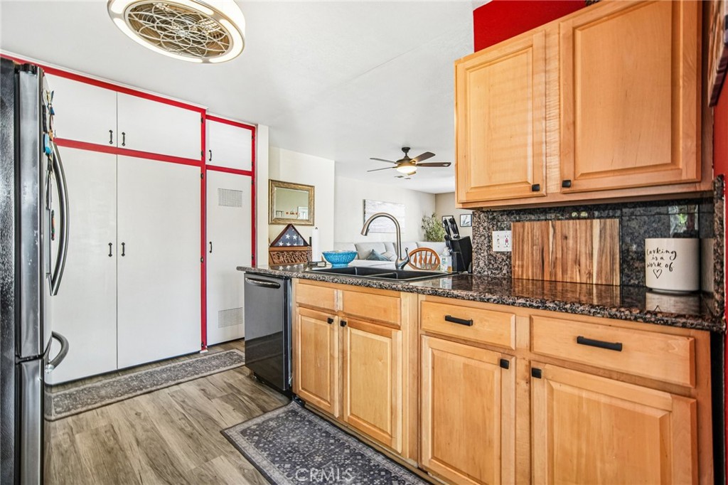 604 Knowell, Costa Mesa CA 92627 - photo 13
