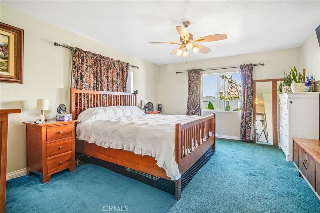 604 Knowell, Costa Mesa CA 92627 - photo 16
