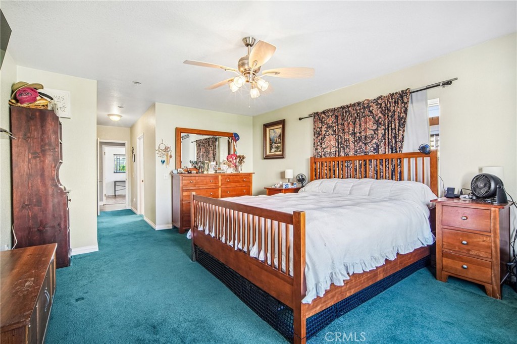 604 Knowell, Costa Mesa CA 92627 - photo 17