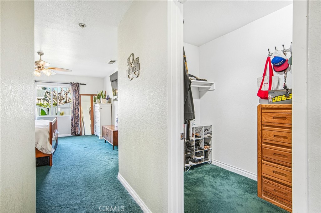 604 Knowell, Costa Mesa CA 92627 - photo 18