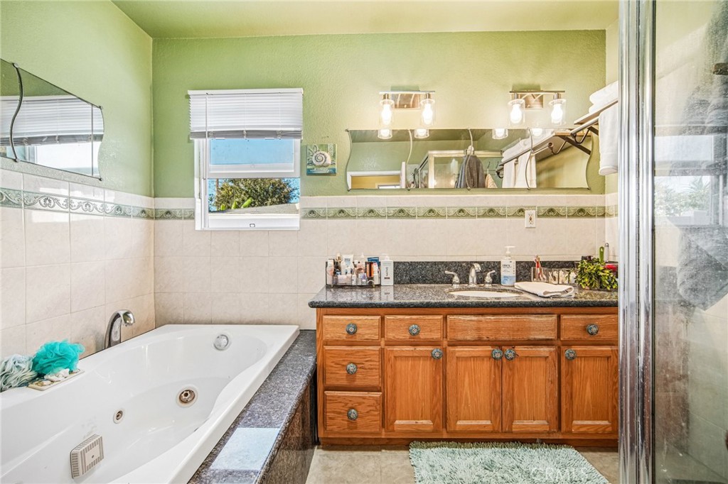 604 Knowell, Costa Mesa CA 92627 - photo 19
