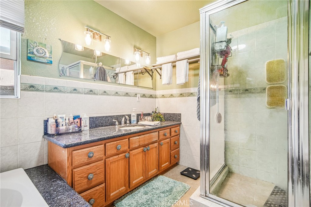 604 Knowell, Costa Mesa CA 92627 - photo 20