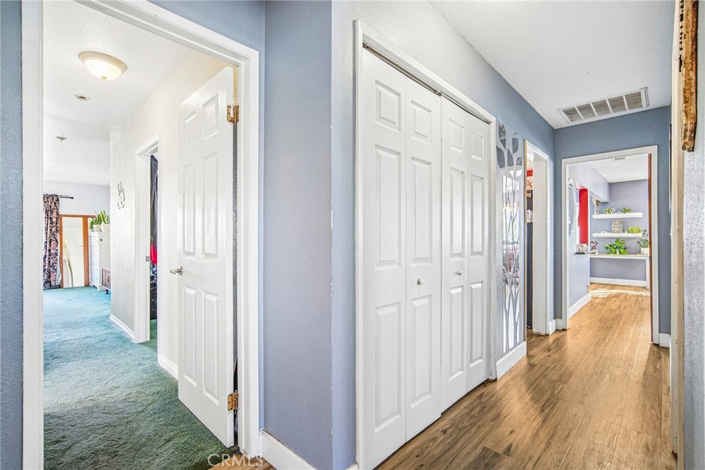 604 Knowell, Costa Mesa CA 92627 - photo 21