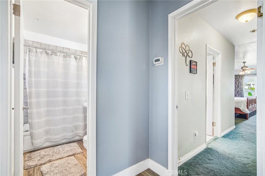 604 Knowell, Costa Mesa CA 92627 - photo 22