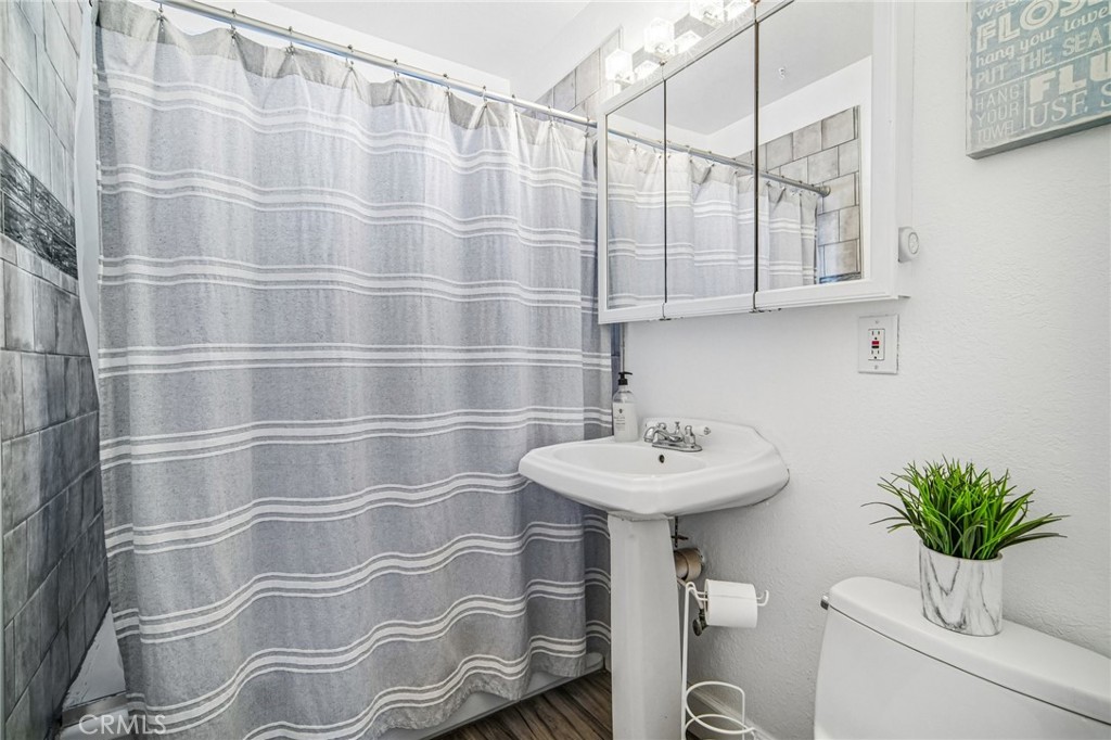 604 Knowell, Costa Mesa CA 92627 - photo 23