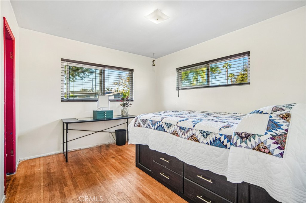 604 Knowell, Costa Mesa CA 92627 - photo 26