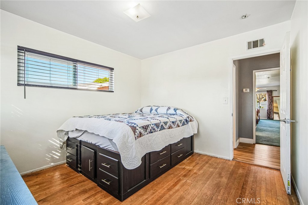 604 Knowell, Costa Mesa CA 92627 - photo 27