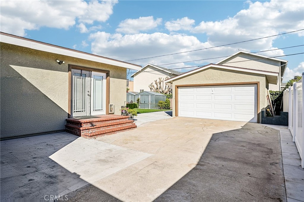 604 Knowell, Costa Mesa CA 92627 - photo 29