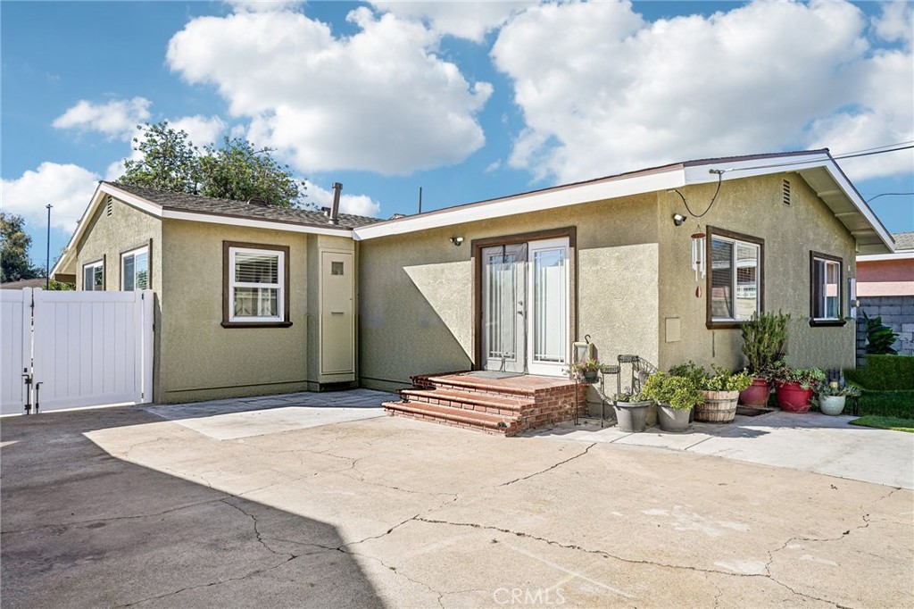 604 Knowell, Costa Mesa CA 92627 - photo 30