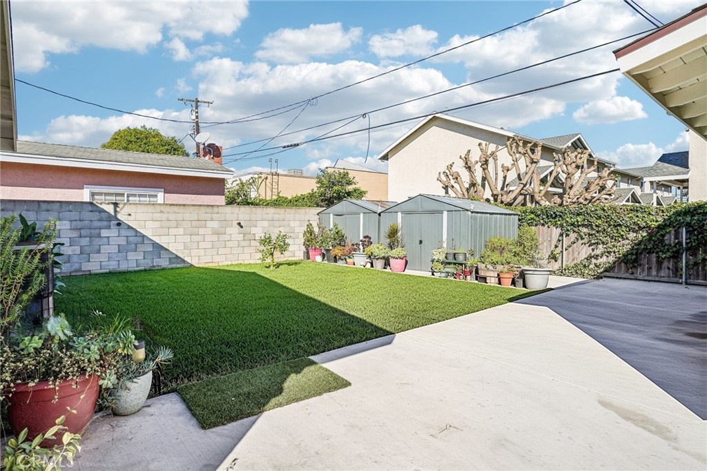 604 Knowell, Costa Mesa CA 92627 - photo 31