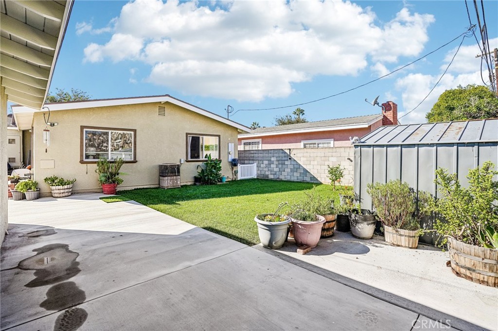 604 Knowell, Costa Mesa CA 92627 - photo 32