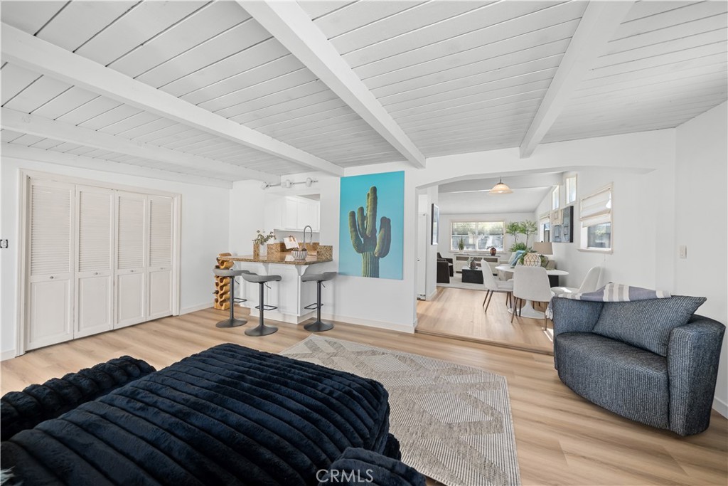 610 W Bay Street, Costa Mesa CA 92627 - photo 16