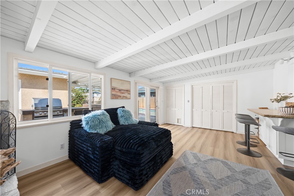 610 W Bay Street, Costa Mesa CA 92627 - photo 19
