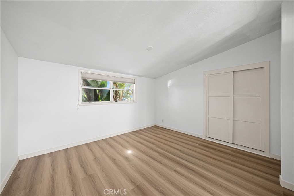 610 W Bay Street, Costa Mesa CA 92627 - photo 28