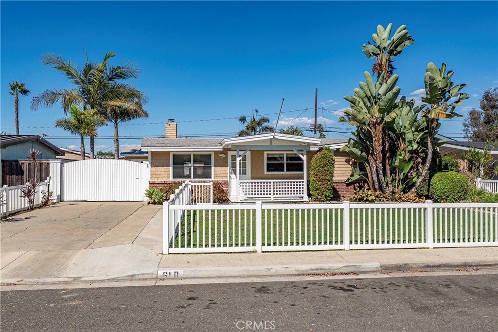 610 W Bay Street, Costa Mesa CA 92627 - photo 41