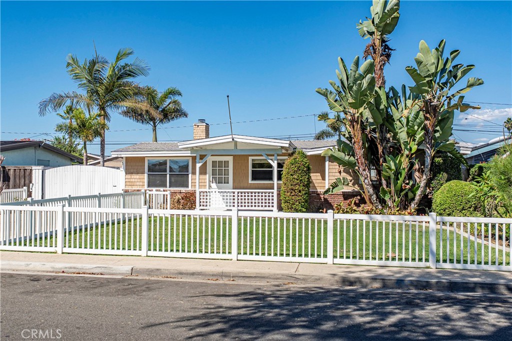 610 W Bay Street, Costa Mesa CA 92627 - photo 42