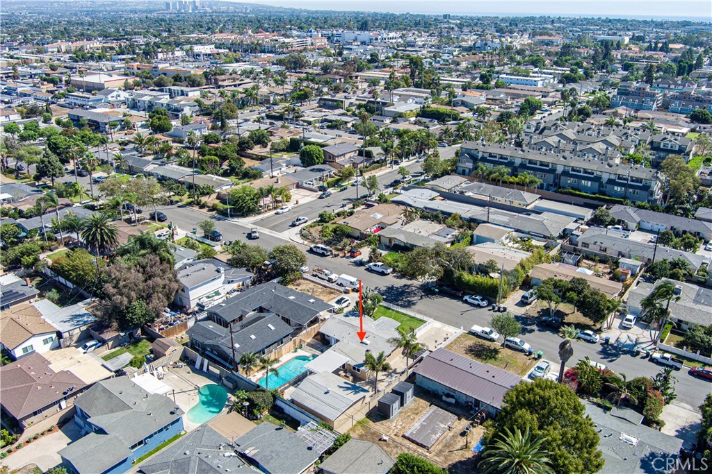 610 W Bay Street, Costa Mesa CA 92627 - photo 43