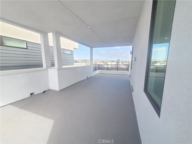 617 Cardiff Reef, Costa Mesa