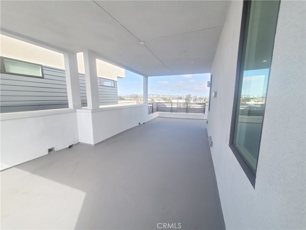 617 Cardiff Reef, Costa Mesa CA 92627 - photo 1